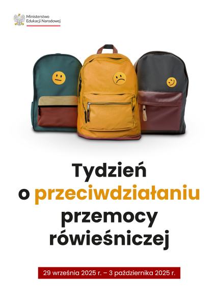 Joomla ikona