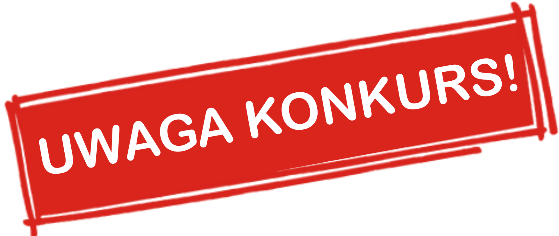 Joomla ikona